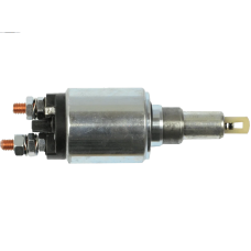 Соленоїд SS0083 24V AS