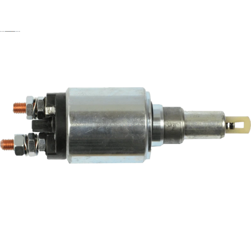 Соленоїд SS0083 24V AS