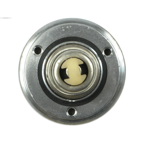Соленоїд SS0083 24V AS