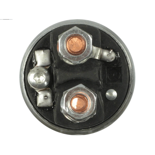 Соленоїд SS0083 24V AS