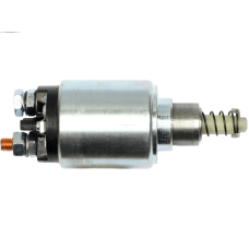 Соленоїд SS0088 24V AS