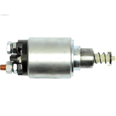 Соленоїд SS0091 24V AS