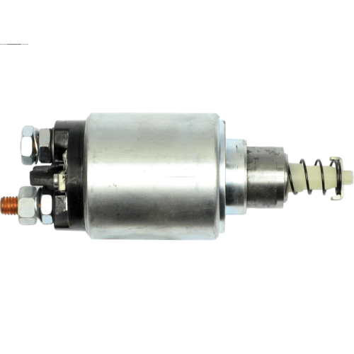 Соленоїд SS0091 24V AS