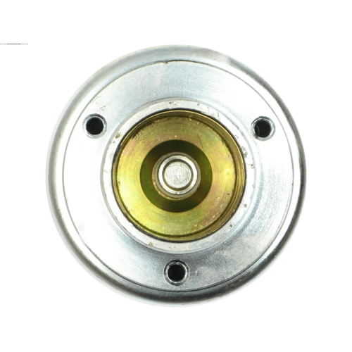 Соленоїд SS0091 24V AS
