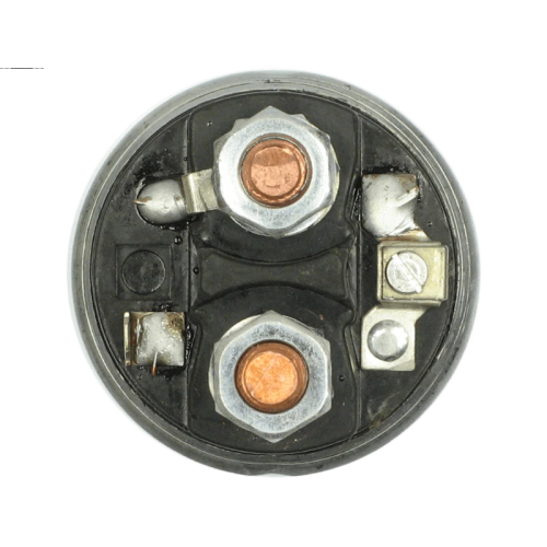 Соленоїд SS0091 24V AS