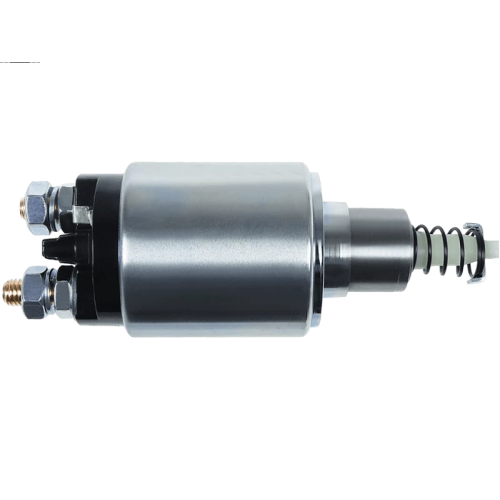 Соленоїд SS0095 24V AS