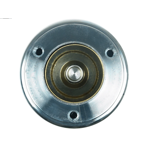 Соленоїд SS0095 24V AS