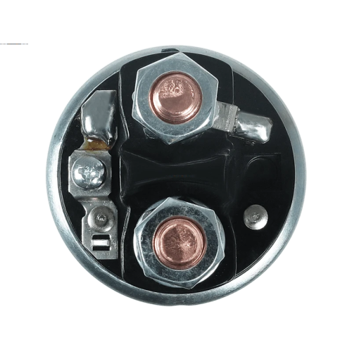 Соленоїд SS0095 24V AS