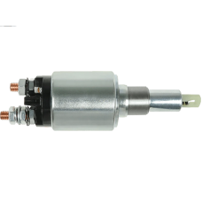 Соленоїд SS0096 24V AS