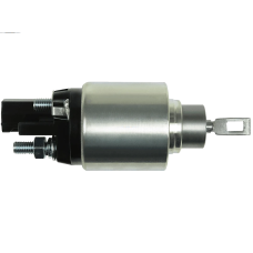 Соленоїд SS0097 AS