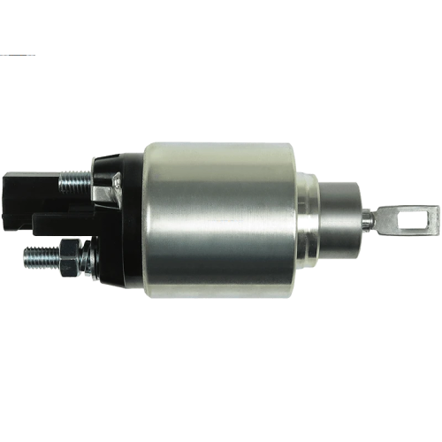Соленоїд SS0097 AS