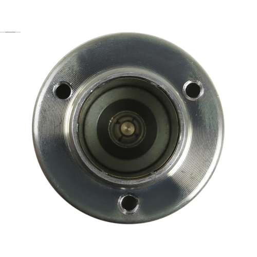 Соленоїд SS0097 AS
