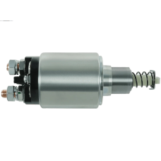 Соленоїд SS0098 24V AS
