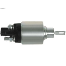 Соленоїд SS0102 AS