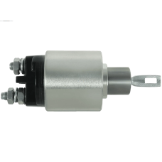 Соленоїд SS0107 AS