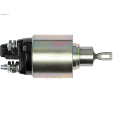 Соленоїд SS0110 AS