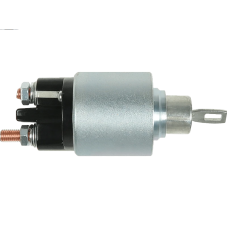 Соленоїд SS0111 AS