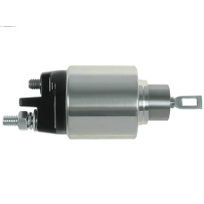 Соленоїд SS0112 AS
