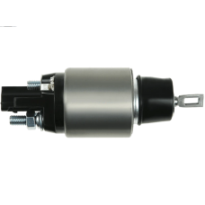 Соленоїд SS0115 AS
