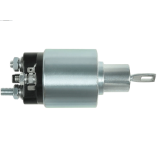 Соленоїд SS0118 AS