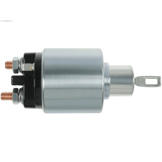 Соленоїд SS0120 AS