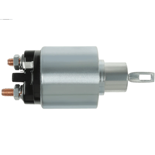 Соленоїд SS0121 AS