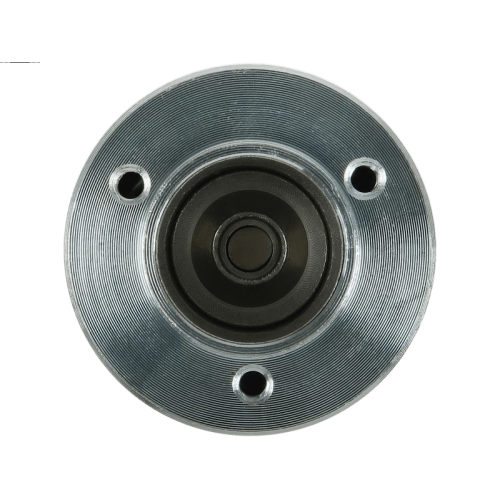 Соленоїд SS0121 AS