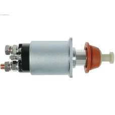 Соленоїд SS0122 24V AS