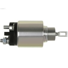 Соленоїд SS0147 AS