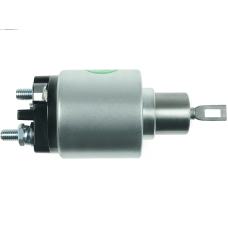 Соленоїд SS0152 AS