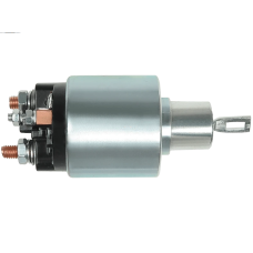 Соленоїд SS0153 AS