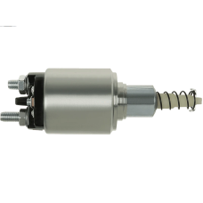 Соленоїд SS0162 24V AS