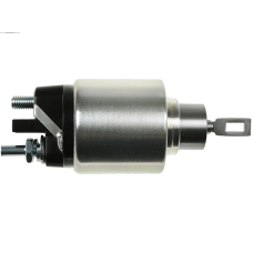 Соленоїд SS0212S AS