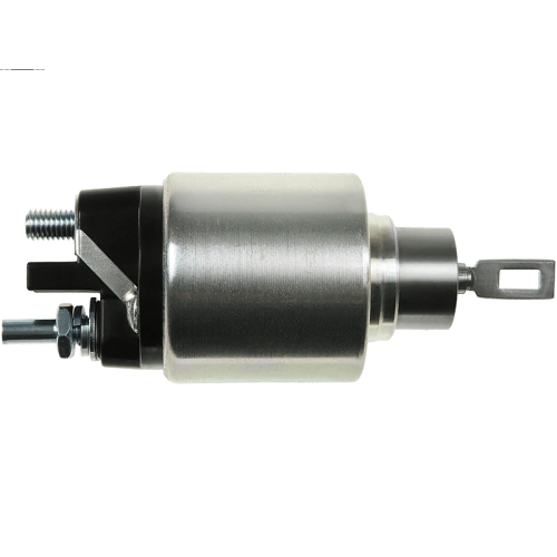 Соленоїд SS0212S AS