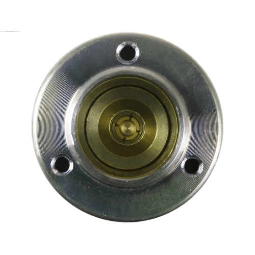 Соленоїд SS0212S AS