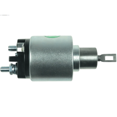 Соленоїд SS0222 AS