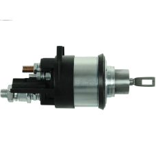 Соленоїд SS0226 AS