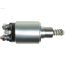 Соленоїд SS0279S 24V AS