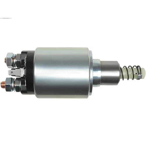 Соленоїд SS0279S 24V AS