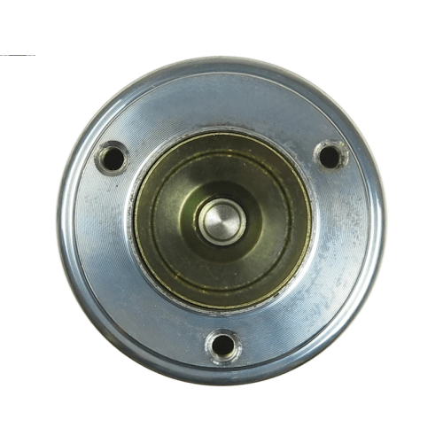 Соленоїд SS0279S 24V AS