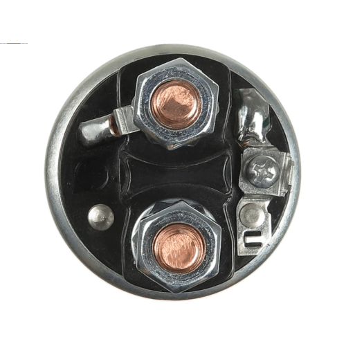 Соленоїд SS0279S 24V AS