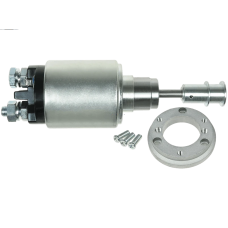 Соленоїд SS0317 AS