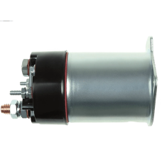 Соленоїд SS1001 AS