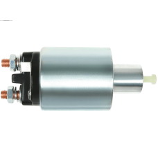Соленоїд SS1021 AS
