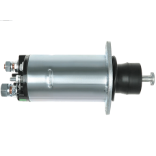 Соленоїд SS1022 24V AS