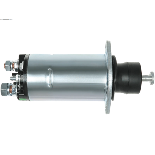 Соленоїд SS1022 24V AS