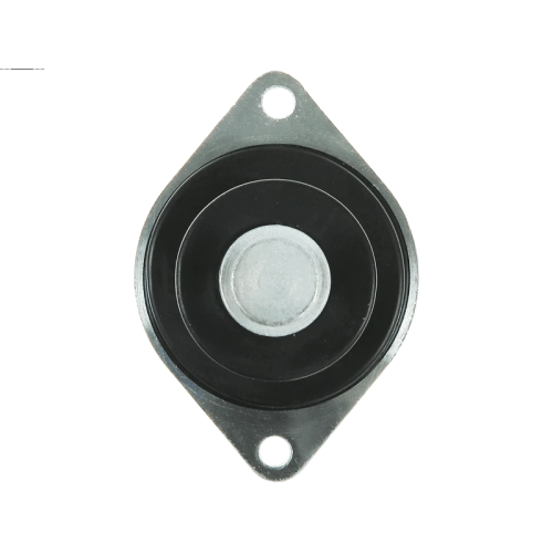 Соленоїд SS1022 24V AS