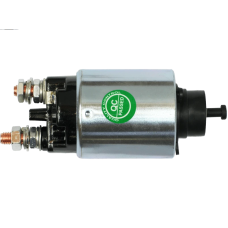 Соленоїд SS1027 AS
