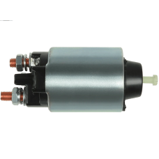 Соленоїд SS1033 AS