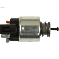 Соленоїд SS1037 AS